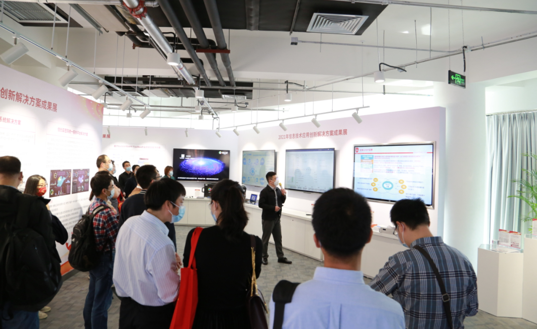 韦德国际1946韦德信息的方案